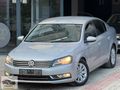 SAĞINAK AUTO 2011 MODEL 2.0 MOTOR COMFORT SINIF ARAÇ