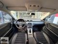 SAĞINAK AUTO 2011 MODEL 2.0 MOTOR COMFORT SINIF ARAÇ