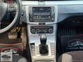 SAĞINAK AUTO 2011 MODEL 2.0 MOTOR COMFORT SINIF ARAÇ