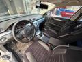 SAĞINAK AUTO 2011 MODEL 2.0 MOTOR COMFORT SINIF ARAÇ