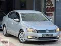 SAĞINAK AUTO 2011 MODEL 2.0 MOTOR COMFORT SINIF ARAÇ