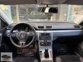 SAĞINAK AUTO 2011 MODEL 2.0 MOTOR COMFORT SINIF ARAÇ