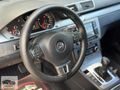 SAĞINAK AUTO 2011 MODEL 2.0 MOTOR COMFORT SINIF ARAÇ