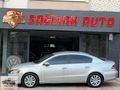 SAĞINAK AUTO 2011 MODEL 2.0 MOTOR COMFORT SINIF ARAÇ