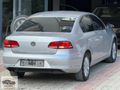 SAĞINAK AUTO 2011 MODEL 2.0 MOTOR COMFORT SINIF ARAÇ