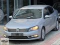 SAĞINAK AUTO 2011 MODEL 2.0 MOTOR COMFORT SINIF ARAÇ