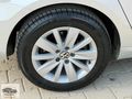 SAĞINAK AUTO 2011 MODEL 2.0 MOTOR COMFORT SINIF ARAÇ