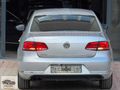 SAĞINAK AUTO 2011 MODEL 2.0 MOTOR COMFORT SINIF ARAÇ
