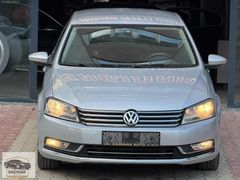 SAĞINAK AUTO 2011 MODEL 2.0 MOTOR COMFORT SINIF ARAÇ
