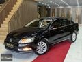 EYP GALLERY'DEN 2012 PASSAT 2.0 HİGHLİNE