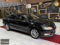 EYP GALLERY'DEN 2012 PASSAT 2.0 HİGHLİNE