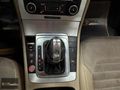 EYP GALLERY'DEN 2012 PASSAT 2.0 HİGHLİNE