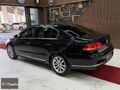 EYP GALLERY'DEN 2012 PASSAT 2.0 HİGHLİNE