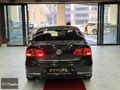 EYP GALLERY'DEN 2012 PASSAT 2.0 HİGHLİNE