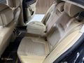 EYP GALLERY'DEN 2012 PASSAT 2.0 HİGHLİNE