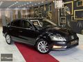 EYP GALLERY'DEN 2012 PASSAT 2.0 HİGHLİNE