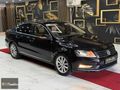 EYP GALLERY'DEN 2012 PASSAT 2.0 HİGHLİNE