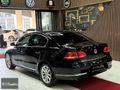 EYP GALLERY'DEN 2012 PASSAT 2.0 HİGHLİNE