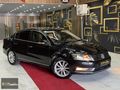 EYP GALLERY'DEN 2012 PASSAT 2.0 HİGHLİNE