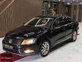 EYP GALLERY'DEN 2012 PASSAT 2.0 HİGHLİNE