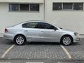 ARSLAN OTOMOTİV'DEN 2011 VW PASSAT 2.0 TDİ BLUEMOTİON DSG