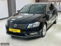 AZİZ YILMAZ'DAN 2014 PASSAT 2.0TDI HİGHLİNE DSG
