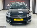 AZİZ YILMAZ'DAN 2014 PASSAT 2.0TDI HİGHLİNE DSG
