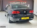 AZİZ YILMAZ'DAN 2014 PASSAT 2.0TDI HİGHLİNE DSG