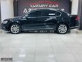 AZİZ YILMAZ'DAN 2014 PASSAT 2.0TDI HİGHLİNE DSG