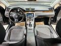 AZİZ YILMAZ'DAN 2014 PASSAT 2.0TDI HİGHLİNE DSG