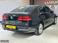 AZİZ YILMAZ'DAN 2014 PASSAT 2.0TDI HİGHLİNE DSG