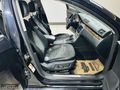 AZİZ YILMAZ'DAN 2014 PASSAT 2.0TDI HİGHLİNE DSG