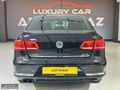 AZİZ YILMAZ'DAN 2014 PASSAT 2.0TDI HİGHLİNE DSG