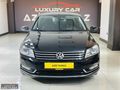 AZİZ YILMAZ'DAN 2014 PASSAT 2.0TDI HİGHLİNE DSG