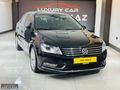 AZİZ YILMAZ'DAN 2014 PASSAT 2.0TDI HİGHLİNE DSG