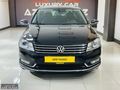 AZİZ YILMAZ'DAN 2014 PASSAT 2.0TDI HİGHLİNE DSG