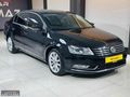 AZİZ YILMAZ'DAN 2014 PASSAT 2.0TDI HİGHLİNE DSG