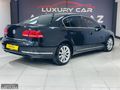 AZİZ YILMAZ'DAN 2014 PASSAT 2.0TDI HİGHLİNE DSG