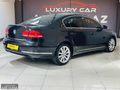 AZİZ YILMAZ'DAN 2014 PASSAT 2.0TDI HİGHLİNE DSG