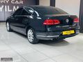 AZİZ YILMAZ'DAN 2014 PASSAT 2.0TDI HİGHLİNE DSG