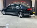 AZİZ YILMAZ'DAN 2014 PASSAT 2.0TDI HİGHLİNE DSG