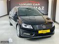 AZİZ YILMAZ'DAN 2014 PASSAT 2.0TDI HİGHLİNE DSG
