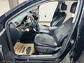 AZİZ YILMAZ'DAN 2014 PASSAT 2.0TDI HİGHLİNE DSG