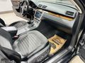 AZİZ YILMAZ'DAN 2014 PASSAT 2.0TDI HİGHLİNE DSG