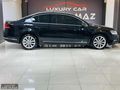 AZİZ YILMAZ'DAN 2014 PASSAT 2.0TDI HİGHLİNE DSG