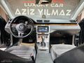 AZİZ YILMAZ'DAN 2014 PASSAT 2.0TDI HİGHLİNE DSG