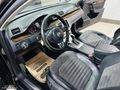 AZİZ YILMAZ'DAN 2014 PASSAT 2.0TDI HİGHLİNE DSG