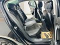 AZİZ YILMAZ'DAN 2014 PASSAT 2.0TDI HİGHLİNE DSG