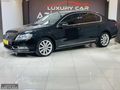 AZİZ YILMAZ'DAN 2014 PASSAT 2.0TDI HİGHLİNE DSG