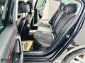 AZİZ YILMAZ'DAN 2014 PASSAT 2.0TDI HİGHLİNE DSG